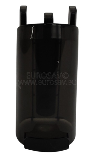 [MC694987764] RESERVOIR EAU USEE
