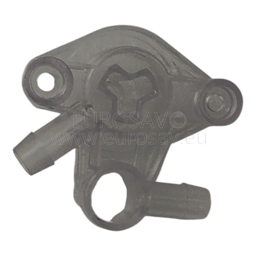 [MC699326112] VANNE RESERVOIR EAU USEE