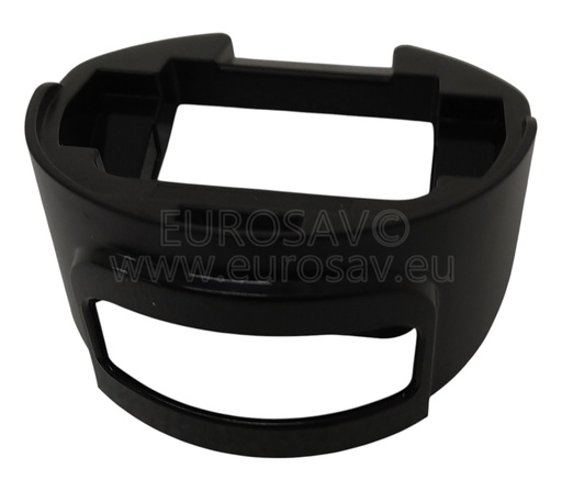 [MC691957717] COUVERCLE RESERVOIR EAU USEE COMPLET