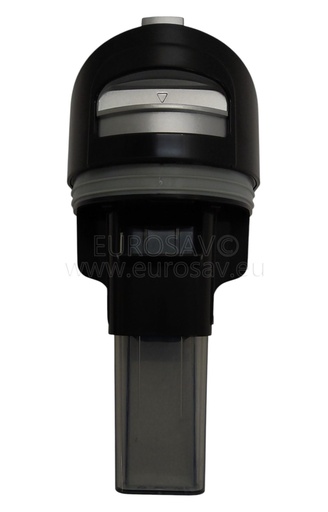 [MC691957717] COUVERCLE RESERVOIR EAU USEE COMPLET