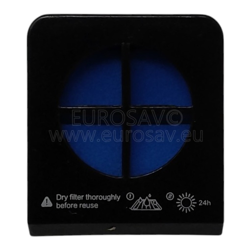 [MC693701182] FILTRE HEPA