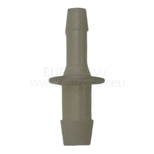 [MC716260394] RACCORD DE TUYAU