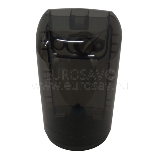 [MC665185692] RESERVOIR EAU PROPRE