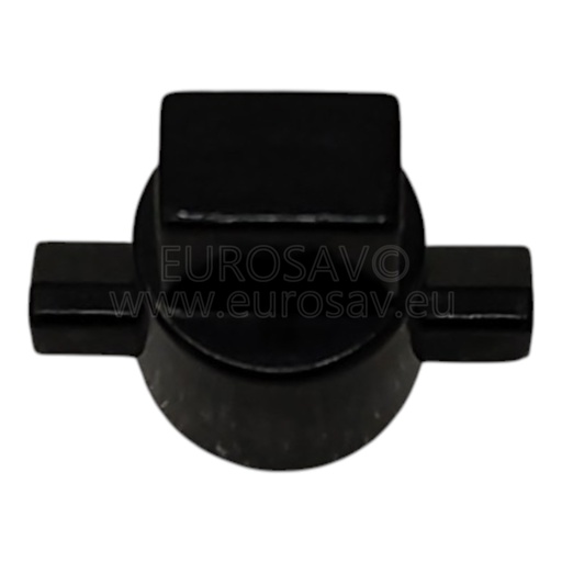 [MC698278338] BOUCHON EAU PROPRE