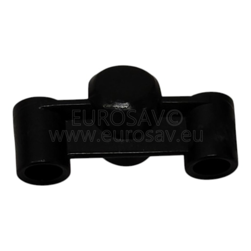 [MC701132138] COUVERCLE DU BOUCHON EAU PROPRE
