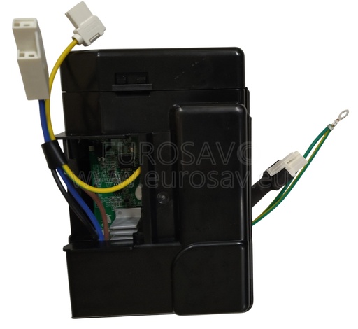 [KG238417380] CARTE ELECTRONIQUE INVERTER