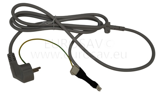 [KG216946410] CORDON ALIMENTATION