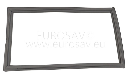 [MEI3257104] JOINT PORTE CONGELATEUR