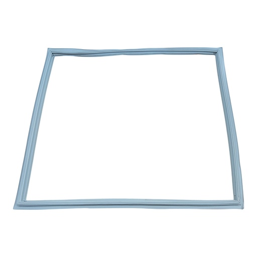 [MEI3440830] JOINT PORTE REFRIGERATEUR