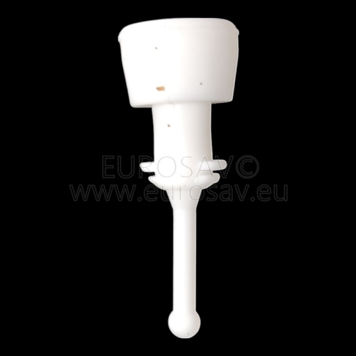 [SF67977092] BUTEE DE PORTE