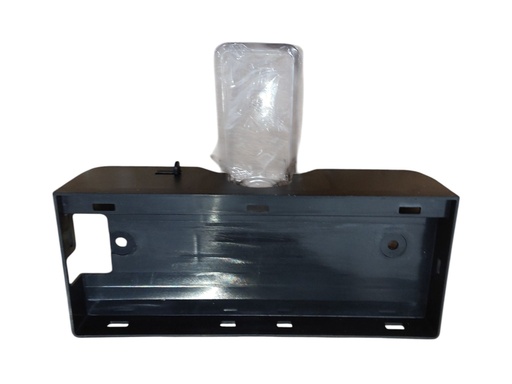 [SF8249941] DISTRIBUTEUR A EAU