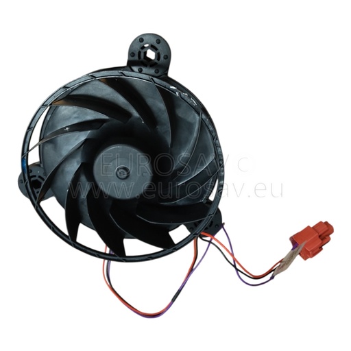 [SF16245409] VENTILATEUR