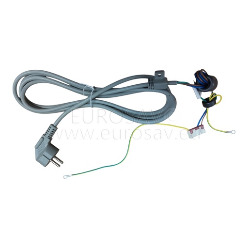 [SF19270501] CABLE ALIMENTATION