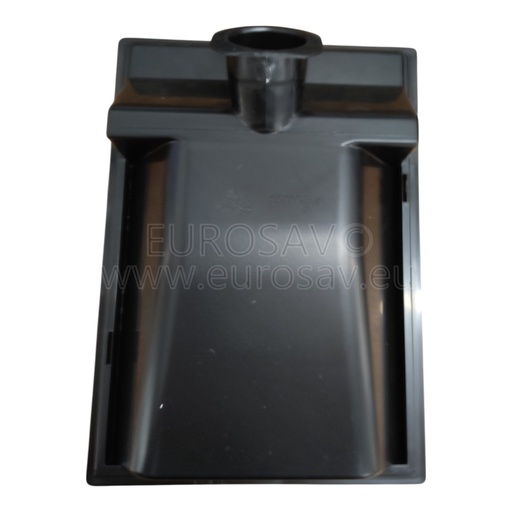 [SF12687269] BOITIER DE DISTRIBUTEUR A EAU