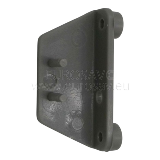 [TOC23861406] PROTECTION INTERRUPTEUR SWITCH