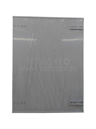 [FMF479837146] PORTE CONGELATEUR + JOINT
