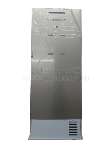 [FMF452549720] CONDUIT DE VENTILATION REFRIGERATEUR