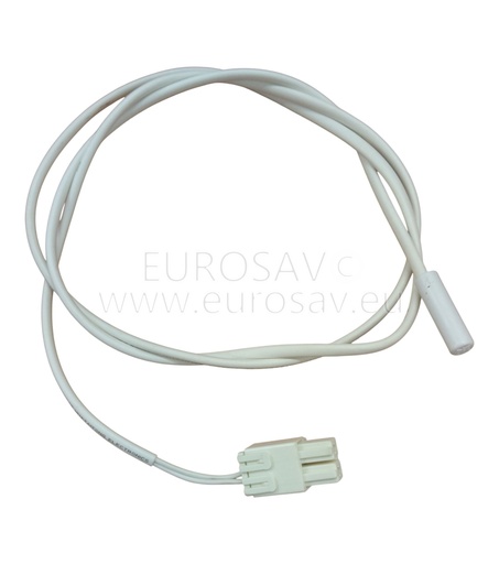[FMF184304821] SONDE DE TEMPERATURE
