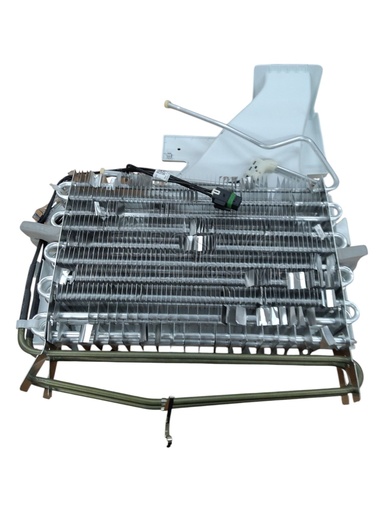 [FMF49434720] EVAPORATEUR COMPLET
