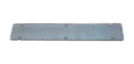 [FMF471103801] DIFFUSEUR ECLAIRAGE