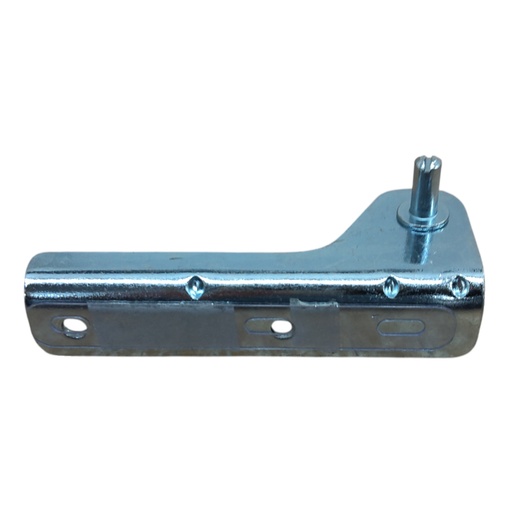 [FMF485449798] CHARNIERE INTERMEDIAIRE BASSE