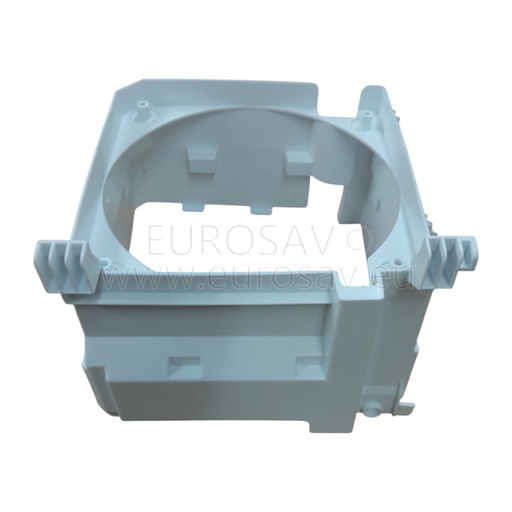 [FMF463910981] SUPPORT CONDENSEUR