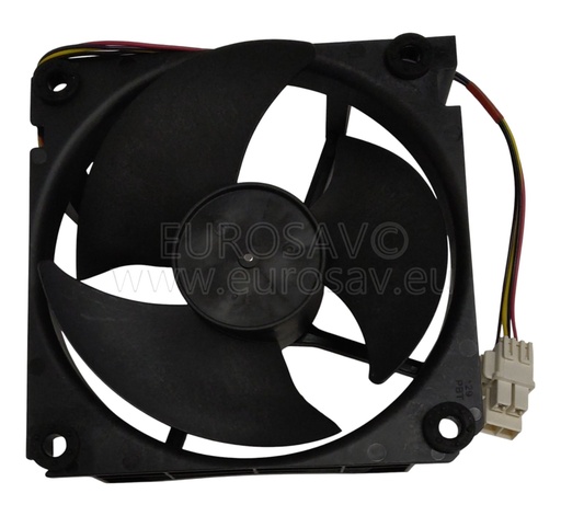 [FMF79378513] VENTILATEUR