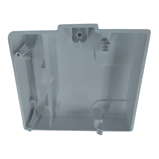 [FMF465417509] BAC EVAPORATION