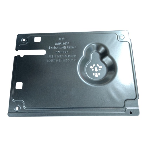 [FMF470877253] GRILLE DE COMPRESSEUR