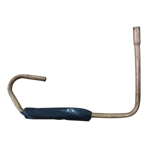 [FMF85316284] TUBE DE COMPRESSEUR