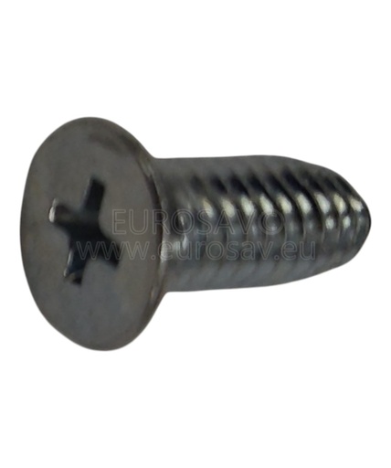 [FMF113031250575] VIS DE FIXATION