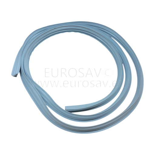 [FMF472446083] JOINT ENCASTREMENT