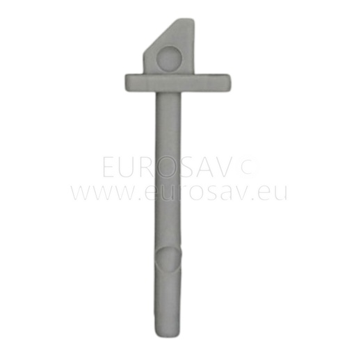 [TOC24201929] AXE INTERRUPTEUR SWITCH