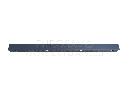 [FME450578786] MONTANT DE PORTE LATERALE