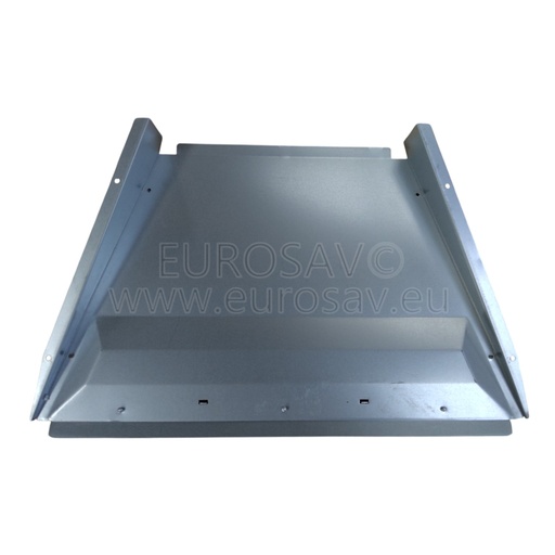 [FME467371480] SUPPORT VENTILATEUR TANGENTIEL