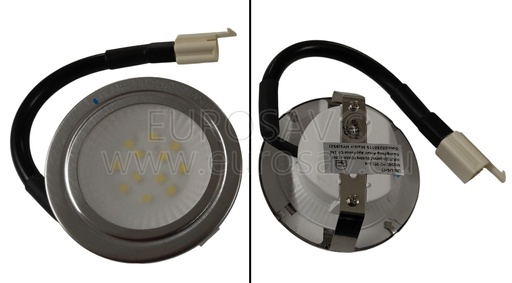 [AR23451874741] LAMPE LED