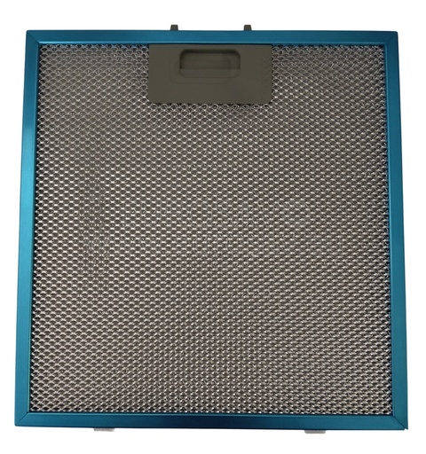 [AR62894435] FILTRE ALUMINIUM