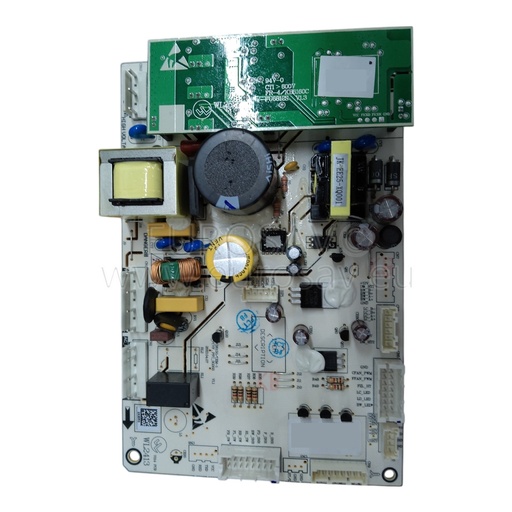 [SF12783412] CARTE ELECTRONIQUE DE PUISSANCE