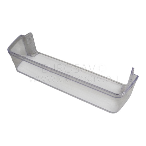 [SF71836785] BALCONNET SUPERIEUR DROIT