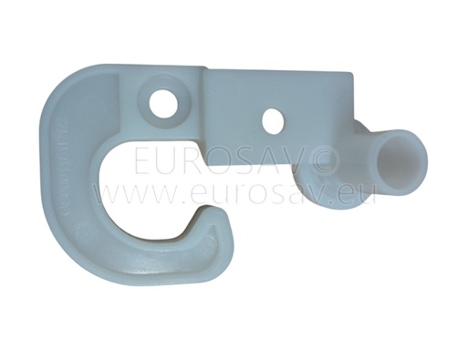 [SF72043586] GUIDE PORTE DROIT