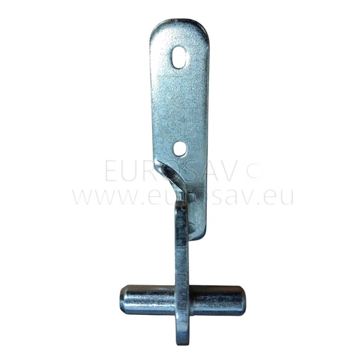 [SF57636560] CHARNIERE INTERMEDIAIRE DROITE