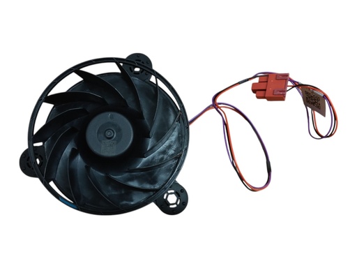 [SF16254372] VENTILATEUR