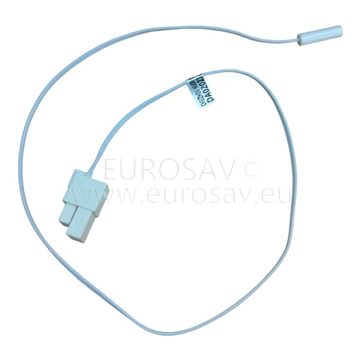 [SF23097237] SONDE DE TEMPERATURE CONGELATEUR