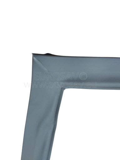 [SF25470509] JOINT PORTE CONGELATEUR GAUCHE