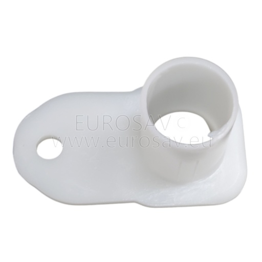 [SF103362893] GUIDE PORTE