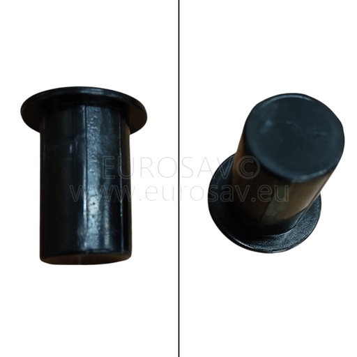 [SF80423785] DOUILLE DE PORTE