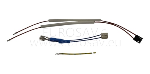 [GX279570998] CORDON ALIMENTATION