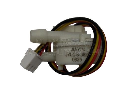 [GX281391311] DEBIMETRE