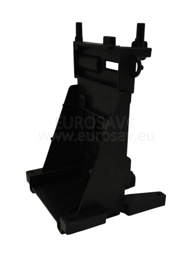 [GX281625686] SUPPORT DE CHAUDIERE