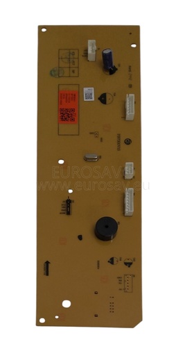 [MEW1055436] CARTE ELECTRONIQUE DE COMMANDE